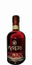 Ayrer's 2013 PX