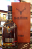 Photo by <a href="https://www.whiskybase.com/profile/anthony_holland">anthony_holland</a>