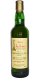 Glendullan 11-year-old JM