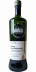 Laphroaig 2009 SMWS 29.239