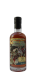 Auchroisk Batch 4 TBWC
