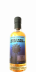 Dalmore Batch 3 TBWC
