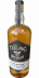 Teeling 2001