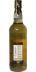 Laphroaig 1997 DT