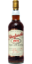 Glenfarclas 1973