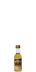 BenRiach 1969 GM