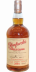 Glenfarclas 2001