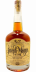 Joseph Magnus Hand Selected