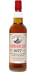 Glenfarclas 1977
