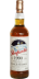 Glenfarclas 1990