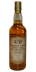 Laphroaig 1990 MP