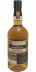 Highland Park 21-year-old HL