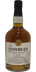 Girvan 1965 HL