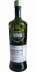 Ardmore 2006 SMWS 66.118