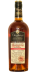 Tomatin 1992 IM