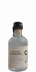 Cornish Moonshine Smooth