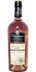 Ardbeg 1999 IM