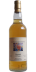 Clynelish 1995 Wx