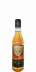 Powers Gold Label