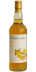 Photo by <a href="https://www.whiskybase.com/profile/magicslim">magic_slim</a>
