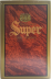 Photo by <a href="https://www.whiskybase.com/profile/whisky313">whisky313</a>