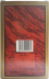 Photo by <a href="https://www.whiskybase.com/profile/whisky313">whisky313</a>