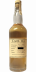 Caol Ila 1996