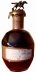 Blanton's The Original