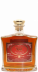 Photo by <a href="https://www.whiskybase.com/profile/beatthedrum">BeatTheDrum</a>