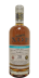 Laphroaig 1989 DL