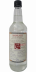 Wasmund's Rye Spirit
