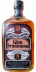 Glen Drummond 08-year-old