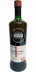 Glenlivet 2007 SMWS 2.108