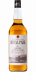 Royal Park Fine Blended Scotch Whisky