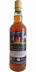 Bunnahabhain 1990 DT