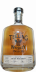 Teeling 19-year-old