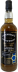 Laphroaig 1998 CA