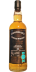 Ledaig 1993 CA