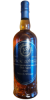 Celtic Whisky 12-year-old