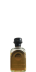Celtic Wysgi Blended Whisky