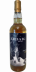 Ledaig 2005 WSla