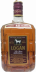 Logan 12-year-old