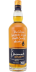 Benromach 10-year-old