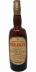 Old Angus Liqueur Blended Scotch Whisky