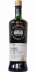 Blair Athol 2009 SMWS 68.16