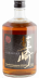 Nirasaki Blended Japanese Whisky