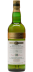 Old Pulteney 1964 DL