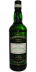 Old Pulteney 1990 CA