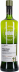 Caol Ila 2006 SMWS 53.253