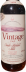 Photo by <a href="https://www.whiskybase.com/profile/vodopy">vodopy</a>